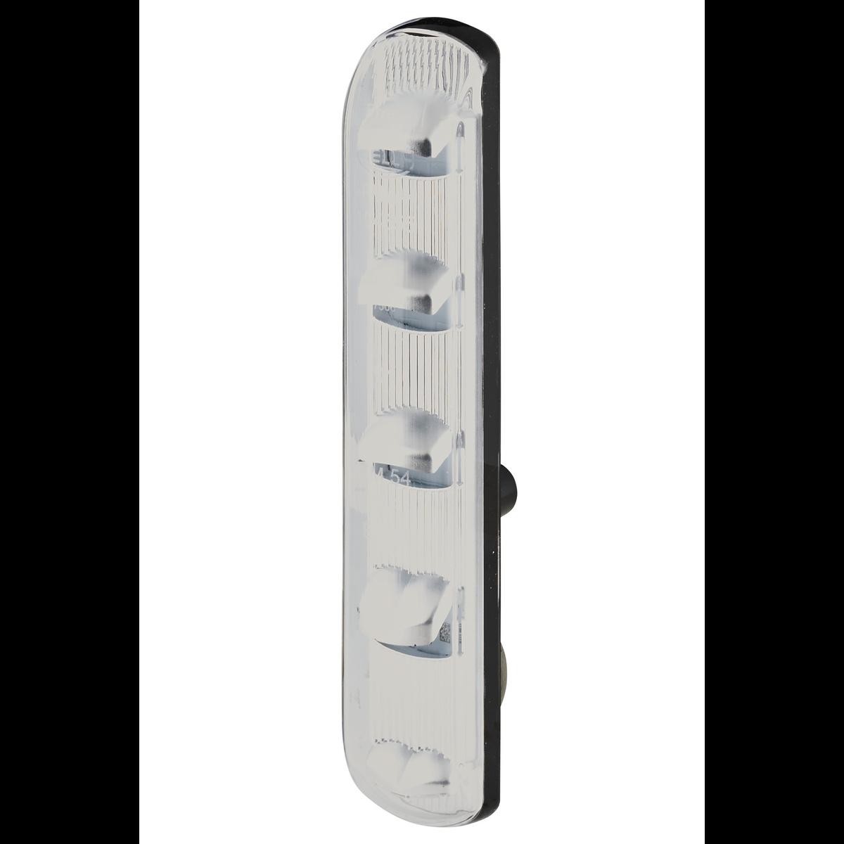 HELLA Ekstrablinklygte Varenummer: 2BM 011 788-041 billige