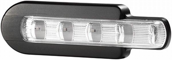 HELLA Auxiliary Indicator Article number: 2BM 011 788-031 cheaply