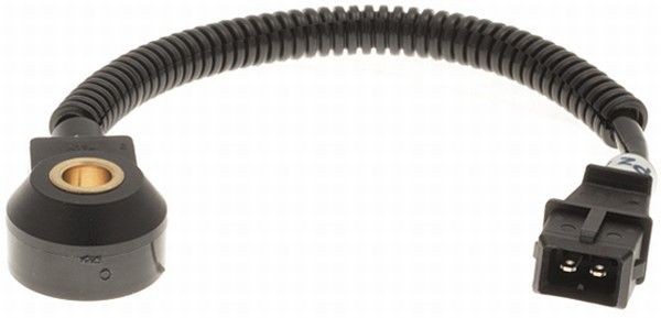 HELLA Knock Sensor Article number: 6PG 009 108-851 cheaply