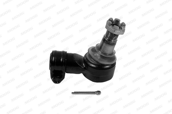 MOOG Track rod end Article number: CV-ES-0309 cheaply