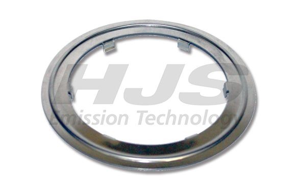 HJS Exhaust pipe gasket Article number: 83 12 1829 cheaply