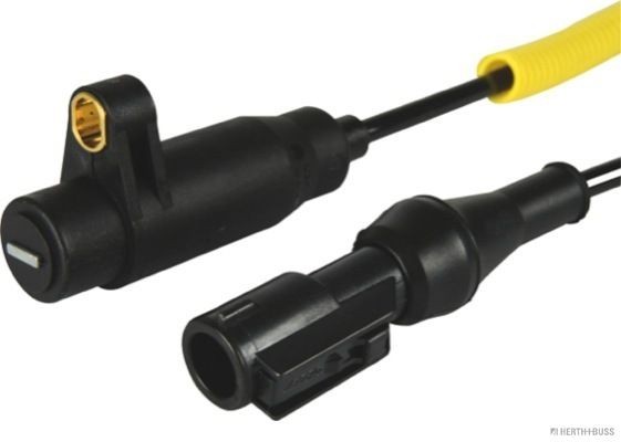 HERTH+BUSS JAKOPARTS ABS-givare Artikelnummer: J5900310 billigt