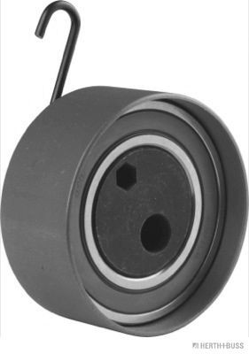 HERTH+BUSS JAKOPARTS Timing belt tensioner pulley Article number: J1144040 cheaply
