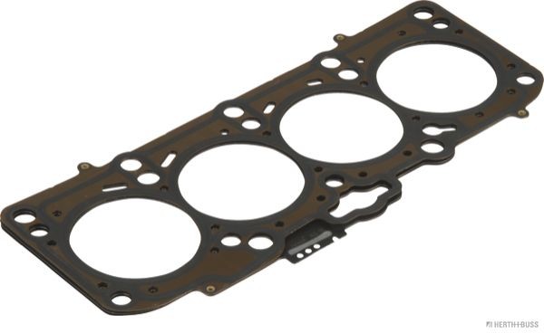 HERTH+BUSS JAKOPARTS Guarnizione testata Numero articolo: J1255064 poco costoso