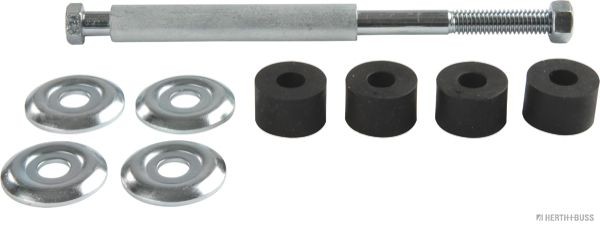 HERTH+BUSS JAKOPARTS Stabilisatorstang Varenummer: J4965025 billige