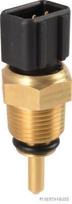 HERTH+BUSS JAKOPARTS Kühlmitteltemperatur-Sensor Artikelnummer: J5620300 kaufen