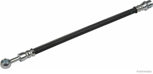 HERTH+BUSS JAKOPARTS Brake hose Article number: J3710525 cheaply