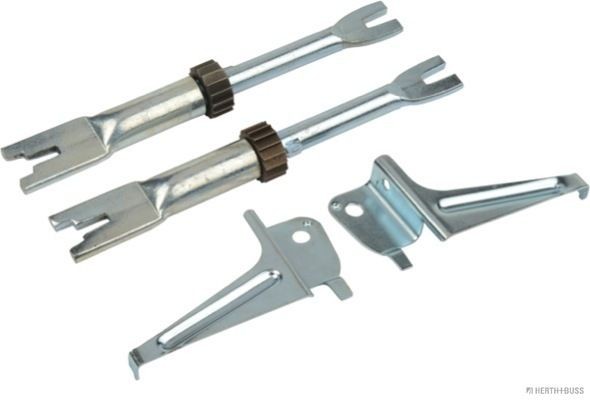 HERTH+BUSS JAKOPARTS Adjuster, drum brake Article number: J3571004 cheaply