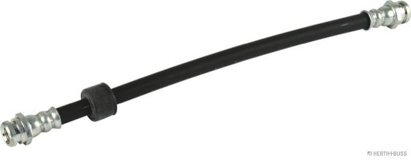 HERTH+BUSS JAKOPARTS Brake hose Article number: J3703122 cheaply