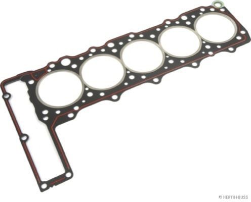 HERTH+BUSS JAKOPARTS Gasket, cylinder head Article number: J1250401 cheaply