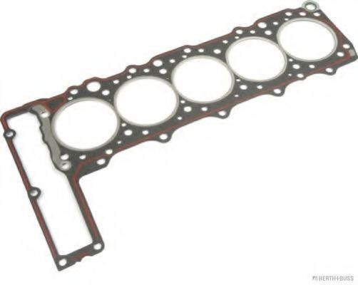 HERTH+BUSS JAKOPARTS Guarnizione testata Numero articolo: J1250410 poco costoso