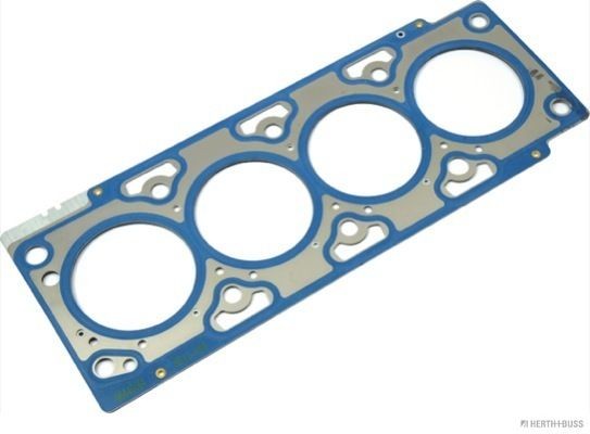 HERTH+BUSS JAKOPARTS Gasket, cylinder head Article number: J1250911 cheaply