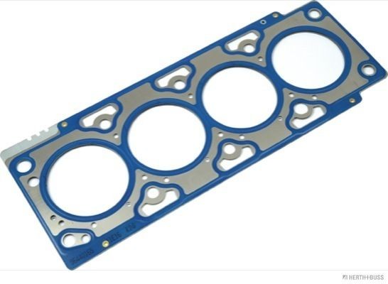 HERTH+BUSS JAKOPARTS Gasket, cylinder head Article number: J1250912 cheaply