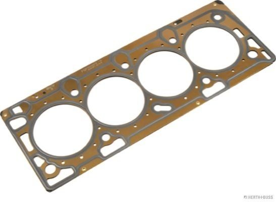 HERTH+BUSS JAKOPARTS Gasket, cylinder head Article number: J1250913 cheaply
