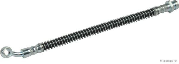 HERTH+BUSS JAKOPARTS Brake hose Article number: J3700376 cheaply
