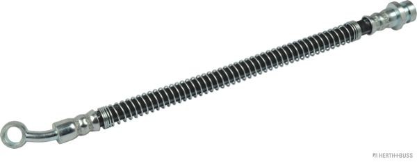 HERTH+BUSS JAKOPARTS Brake hose Article number: J3700377 cheaply