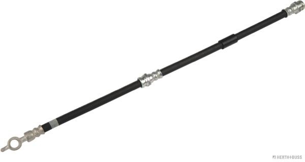 HERTH+BUSS JAKOPARTS Brake hose Article number: J3703016 cheaply