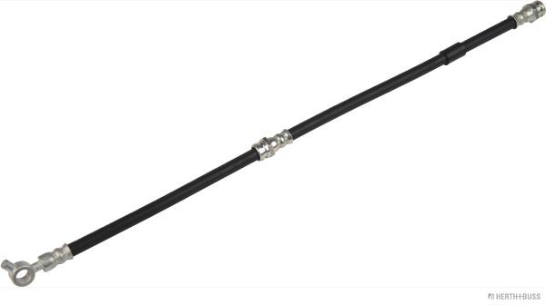 HERTH+BUSS JAKOPARTS Brake hose Article number: J3703017 cheaply