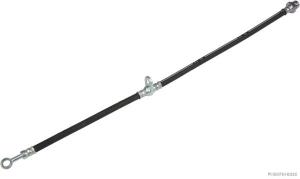 HERTH+BUSS JAKOPARTS Bromsslang Artikelnummer: J3704034 billigt