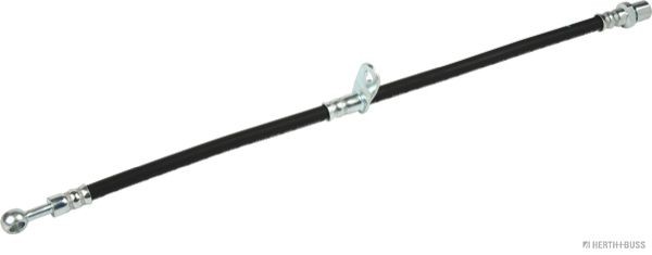 HERTH+BUSS JAKOPARTS Brake hose Article number: J3707065 cheaply