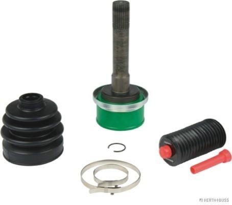 HERTH+BUSS JAKOPARTS Joint kit, drive shaft Article number: J2823053 cheaply