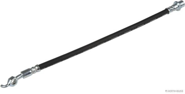 HERTH+BUSS JAKOPARTS Brake hose Article number: J3702033 cheaply