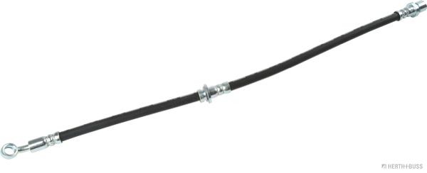 HERTH+BUSS JAKOPARTS Brake hose Article number: J3707070 cheaply