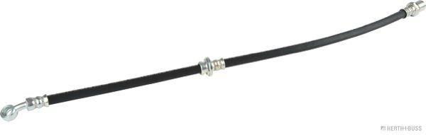 HERTH+BUSS JAKOPARTS Brake hose Article number: J3707071 cheaply