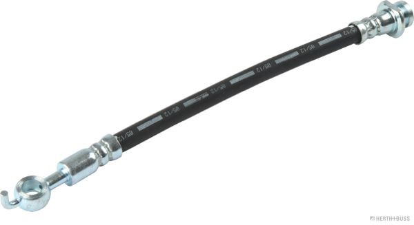 HERTH+BUSS JAKOPARTS Brake hose Article number: J3709003 cheaply