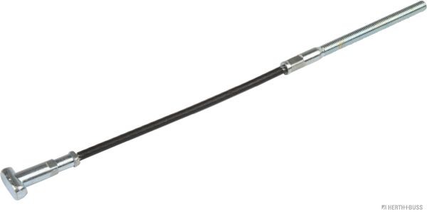 HERTH+BUSS JAKOPARTS Cavo freno a mano Numero articolo: J3910321 poco costoso