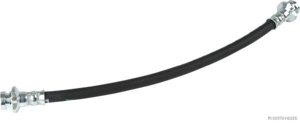 HERTH+BUSS JAKOPARTS Brake hose Article number: J3701263 cheaply