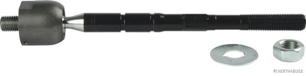 HERTH+BUSS JAKOPARTS Styrestang, inderste Varenummer: J4842096 billige
