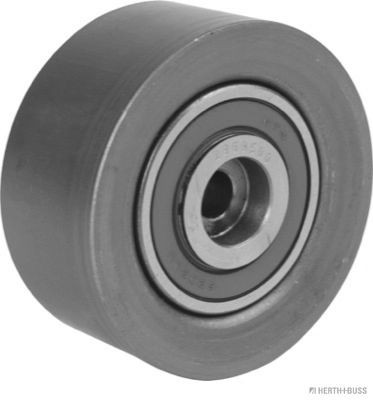 HERTH+BUSS JAKOPARTS Timing belt deflection pulley Article number: J1140919 cheaply