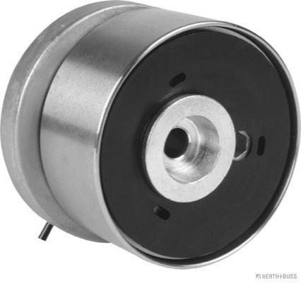 HERTH+BUSS JAKOPARTS Timing belt tensioner pulley Article number: J1140918 cheaply