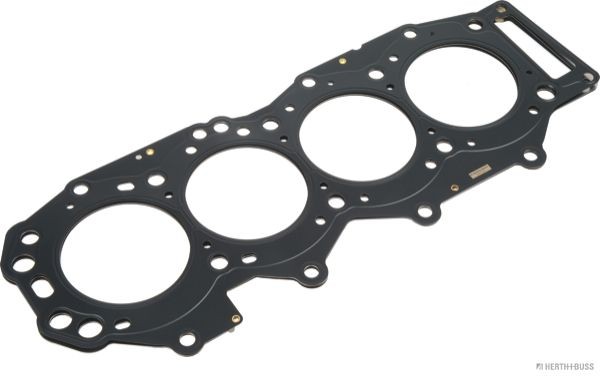 HERTH+BUSS JAKOPARTS Gasket, cylinder head Article number: J1253075 cheaply