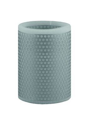 KNECHT Air filter Article number: LX 136 cheaply