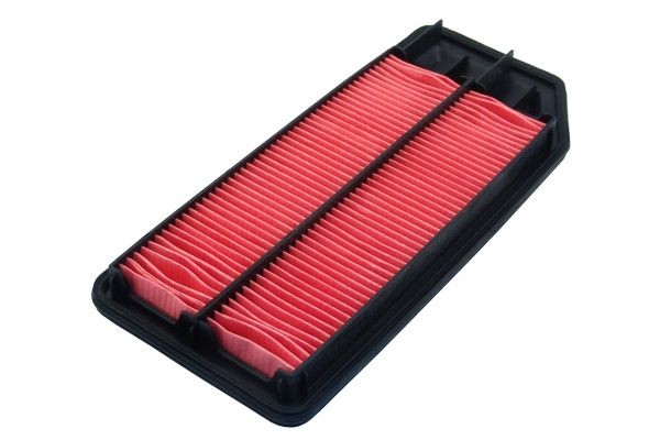 MAPCO Luftfilter Varenummer: 60519 billige