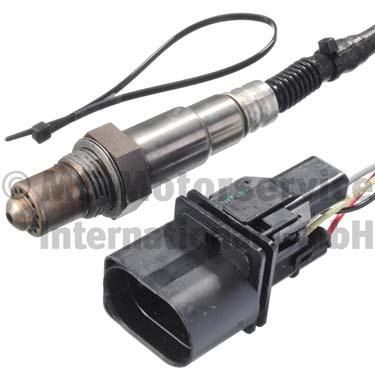 PIERBURG Lambda sensor Article number: 7.05271.24.0 cheaply