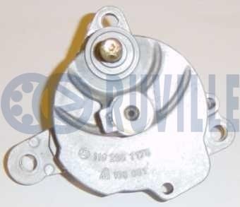RUVILLE Engine mount Article number: 325305 cheaply
