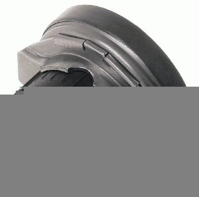 SACHS PERFORMANCE Survelaager Artikli number: 053151 600512 soodsalt