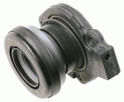 SACHS PERFORMANCE Central Slave Cylinder, clutch Article number: 613182 998001 cheaply