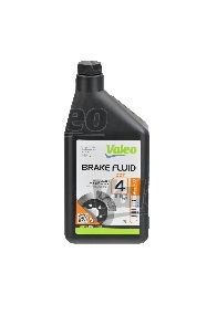 VALEO Brake Fluid Article number: 402403 cheaply