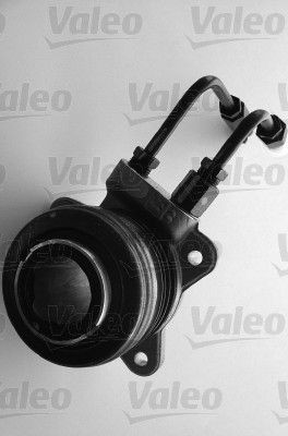 VALEO Central Slave Cylinder, clutch Article number: 804559 cheaply
