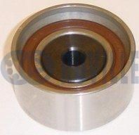 RUVILLE Alternator Freewheel Clutch Article number: 59939 cheaply