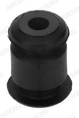 MOOG Trailing arm / Suspension arm bush Article number: FI-SB-5697 cheaply