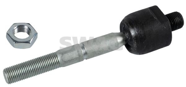 SWAG Inner tie rod Article number: 85 94 2210 cheaply
