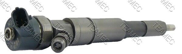 TEAMEC Injector Nozzle Article number: 810 115 cheaply