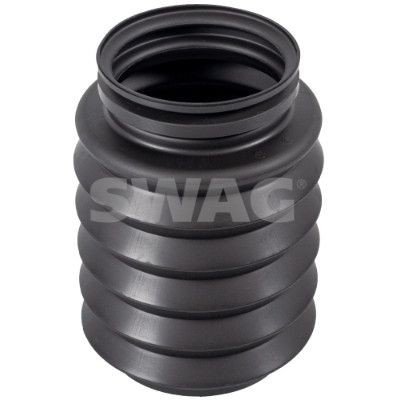 SWAG Protective Cap / Bellow, shock absorber Article number: 20 93 4288 cheaply