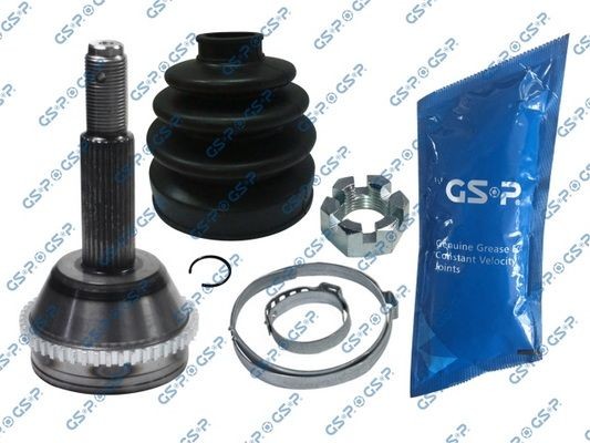 GSP Joint kit, drive shaft Article number: 899270 cheaply