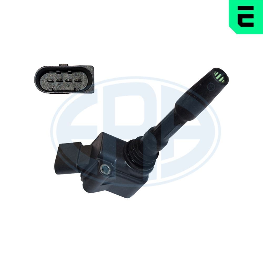 ERA Ignition coil Article number: 880345 cheaply